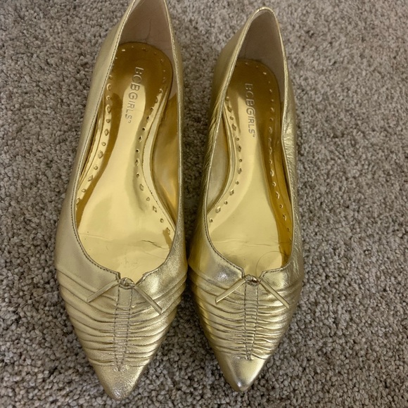 BCBGirls - Picture 2 of 2